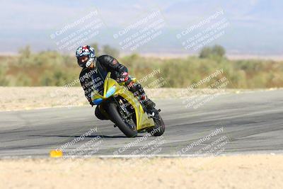 media/Oct-21-2024-Moto Forza (Mon) [[0d67646773]]/A Group/Session 4 Back Straight Braking Zone/